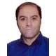 دکتر روزبه فرجی عبدالملکی