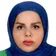 دکتر زینب فرخ