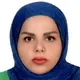 دکتر زینب فرخ