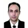 دکتر سعید سلیمانی وفا