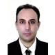 دکتر سعید سلیمانی وفا