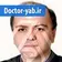 دکتر شهرام اشرفی شهمیرزادی