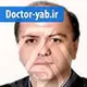 دکتر شهرام اشرفی شهمیرزادی