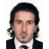 دکتر امیرحسین شکوهی طرقی