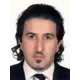 دکتر امیرحسین شکوهی طرقی