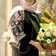 دکتر راحله جباری موروئی