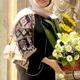 دکتر راحله جباری موروئی