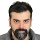 دکتر سیدمهیار عمادیان