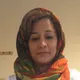 سوگل هاشمی طاری
