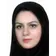 دکتر فرانه لقمانی جهرمی