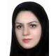 دکتر فرانه لقمانی جهرمی