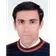 دکتر فرهاد طالبی سروری
