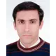 دکتر فرهاد طالبی سروری