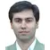 دکتر فرشید سیادت