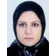 دکتر فرزانه حسینی