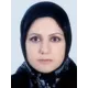 دکتر فرزانه حسینی