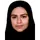 دکتر غزال مهدی لموکی