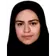 دکتر غزال مهدی لموکی