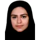 دکتر غزال مهدی لموکی