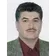 دکتر همایون اسمعیلی