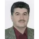 دکتر همایون اسمعیلی