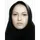 دکتر پری ناز پیرسیاوش