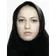 دکتر پری ناز پیرسیاوش