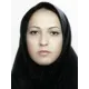 دکتر پری ناز پیرسیاوش