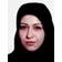 دکتر لادن مظفری