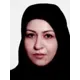 دکتر لادن مظفری