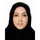 دکتر آیدین صورت گر