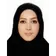 دکتر آیدین صورت گر
