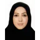دکتر آیدین صورت گر