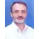 دکتر فرخ تافتاچی