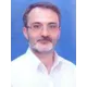 دکتر فرخ تافتاچی
