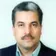 دکتر سیدمسعود خادمی
