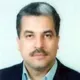 دکتر سیدمسعود خادمی