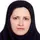 دکتر مریم ملک