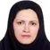 دکتر مریم ملک