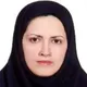 دکتر مریم ملک