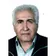 دکتر سیدحمید حاجی سیدیان