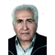 دکتر سیدحمید حاجی سیدیان