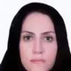 دکتر آنیا صادقی