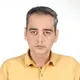 دکتر مجید نبی زاده مروست