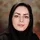 دکتر فاطمه دباغی تبریز