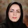 دکتر فاطمه دباغی تبریز