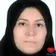 دکتر دلشاد نمیرانیان