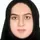 دکتر فرنازالسادات قرشی