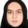 دکتر فرنازالسادات قرشی