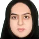 دکتر فرنازالسادات قرشی